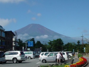 fuji.jpg