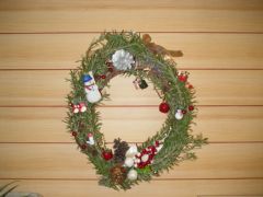 wreath07.jpg