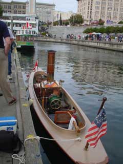 steam boat3