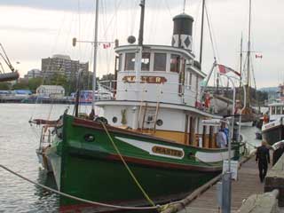 steam boat5