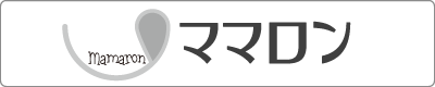 ママロン